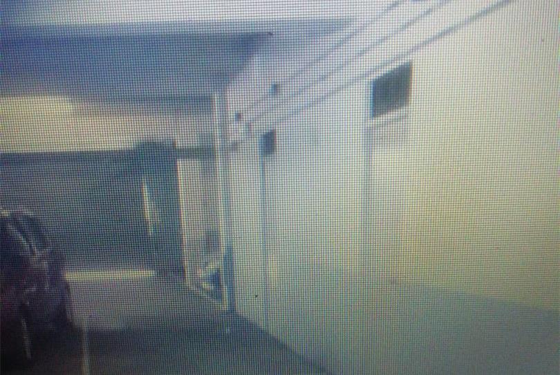 Photo 1 of Box room for sale in Calle de Soria, 54, Centro, Madrid