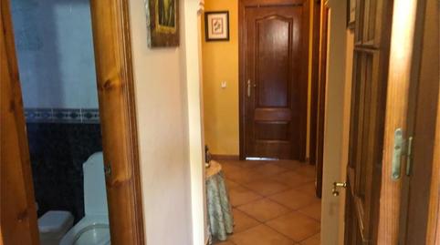 Single-family semi-detached for sale in Partidas Norte, Málaga - image 5 Photo 5 of Single-family semi-detached for sale in Partidas Norte, Málaga