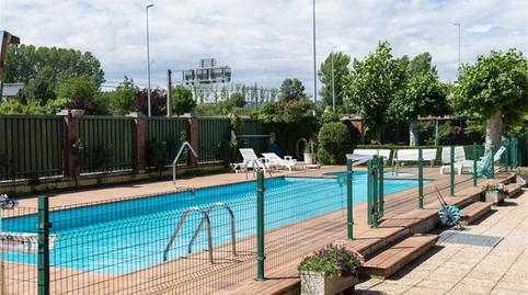 Photo 2 of House or chalet for sale in Calle Real, Compostilla - Columbrianos, León