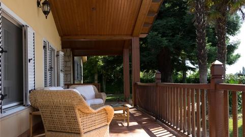 Photo 3 of House or chalet for sale in Calle Real, Compostilla - Columbrianos, León