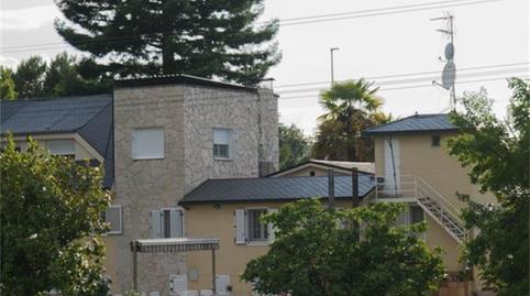 Photo 4 of House or chalet for sale in Calle Real, Compostilla - Columbrianos, León