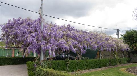 Photo 5 of House or chalet for sale in Calle Real, Compostilla - Columbrianos, León