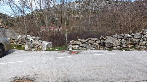 Foto 3 de Terreno en venta en Espejón, Soria