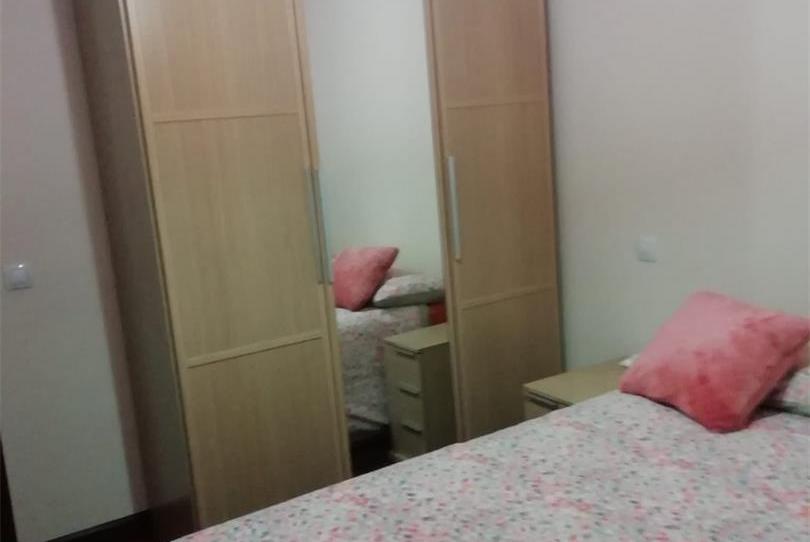 Flat for sale in Quintanar de la Sierra, Burgos - image 1 Photo 1 of Flat for sale in Quintanar de la Sierra, Burgos