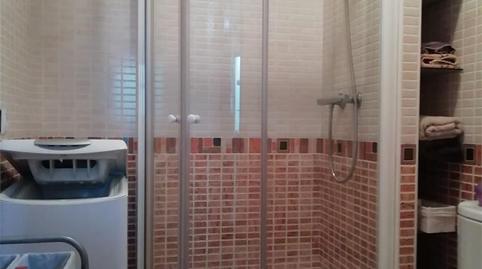 Flat for sale in Quintanar de la Sierra, Burgos - image 2 Photo 2 of Flat for sale in Quintanar de la Sierra, Burgos