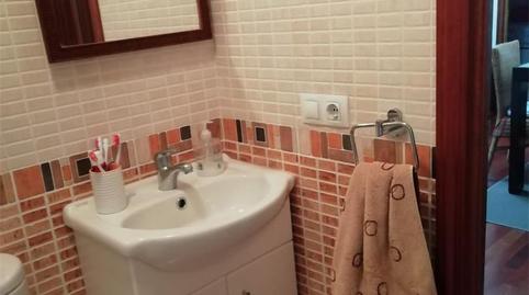 Flat for sale in Quintanar de la Sierra, Burgos - image 4 Photo 4 of Flat for sale in Quintanar de la Sierra, Burgos