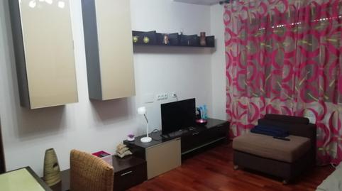 Flat for sale in Quintanar de la Sierra, Burgos - image 5 Photo 5 of Flat for sale in Quintanar de la Sierra, Burgos