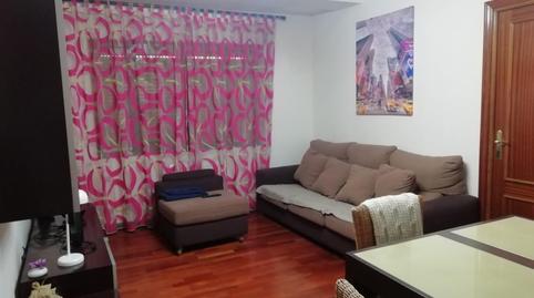 Flat for sale in Quintanar de la Sierra, Burgos - image 3 Photo 3 of Flat for sale in Quintanar de la Sierra, Burgos