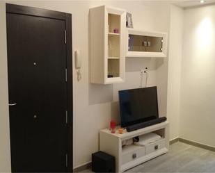 Flat to rent in Calle Elvira,  Granada Capital