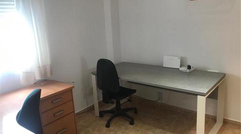 Foto 2 de Piso en venta en Nules, Castellón