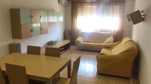 Foto 3 de Piso en venta en Nules, Castellón