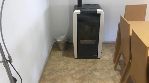 Foto 4 de Piso en venta en Nules, Castellón