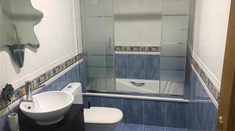 Foto 5 de Piso en venta en Nules, Castellón