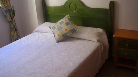 Single-family semi-detached to rent in La Antilla, Huelva - image 3 Photo 3 of Single-family semi-detached to rent in La Antilla, Huelva