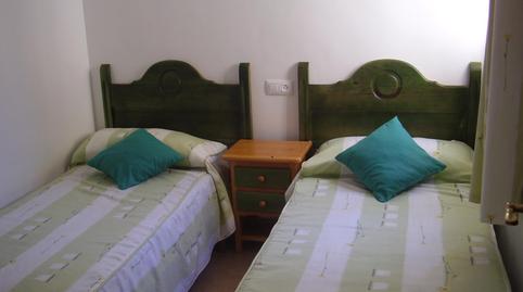 Single-family semi-detached to rent in La Antilla, Huelva - image 4 Photo 4 of Single-family semi-detached to rent in La Antilla, Huelva