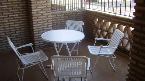 Single-family semi-detached to rent in La Antilla, Huelva - image 5 Photo 5 of Single-family semi-detached to rent in La Antilla, Huelva