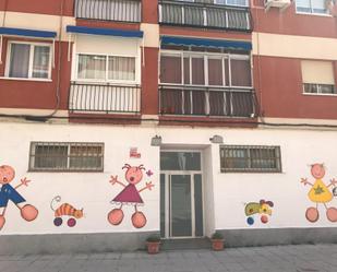Exterior view of Premises to rent in Valdemoro