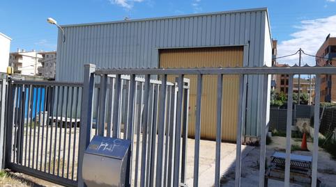 Photo 2 of Industrial buildings for sale in Segur de Calafell, Tarragona