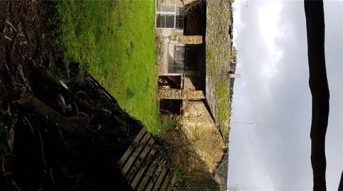 Country house for sale in Láncara, Lugo - image 4 Photo 4 of Country house for sale in Láncara, Lugo