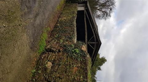 Country house for sale in Láncara, Lugo - image 3 Photo 3 of Country house for sale in Láncara, Lugo