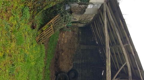 Country house for sale in Láncara, Lugo - image 5 Photo 5 of Country house for sale in Láncara, Lugo