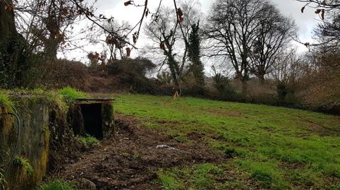 Country house for sale in Láncara, Lugo - image 2 Photo 2 of Country house for sale in Láncara, Lugo