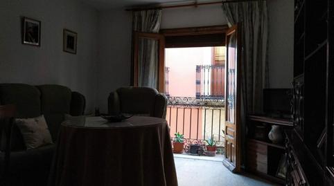 Foto 2 de Apartament en venda a Pasarón de la Vera, Cáceres