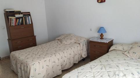 Foto 5 de Apartament en venda a Pasarón de la Vera, Cáceres