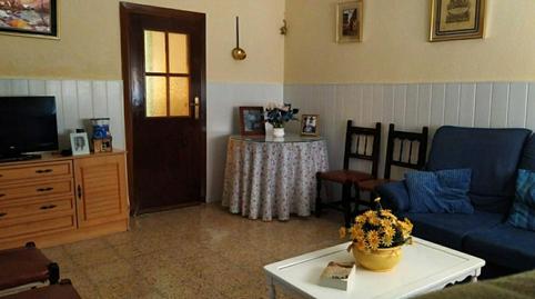 Foto 4 de Apartament en venda a Pasarón de la Vera, Cáceres