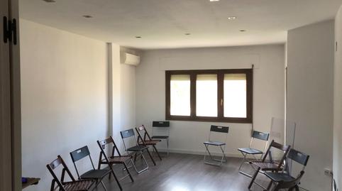 Piso en venta en Andorra (Teruel), Teruel - imagen 2 Foto 2 de Piso en venta en Andorra (Teruel), Teruel