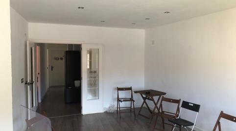 Piso en venta en Andorra (Teruel), Teruel - imagen 3 Foto 3 de Piso en venta en Andorra (Teruel), Teruel