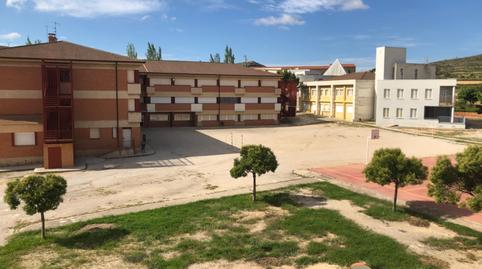 Piso en venta en Andorra (Teruel), Teruel - imagen 5 Foto 5 de Piso en venta en Andorra (Teruel), Teruel