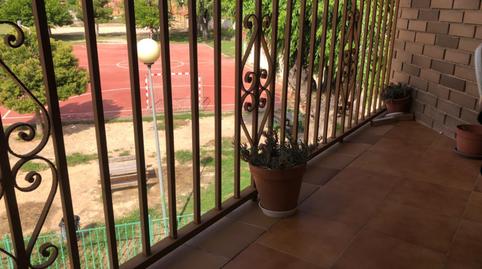 Piso en venta en Andorra (Teruel), Teruel - imagen 4 Foto 4 de Piso en venta en Andorra (Teruel), Teruel