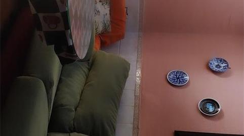 Planta baixa en venda a Calle Real, 103, Pasarón de la Vera, Cáceres - imatge 2 Foto 2 de Planta baixa en venda a Calle Real, 103, Pasarón de la Vera, Cáceres