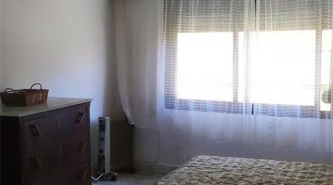 Planta baixa en venda a Calle Real, 103, Pasarón de la Vera, Cáceres - imatge 5 Foto 5 de Planta baixa en venda a Calle Real, 103, Pasarón de la Vera, Cáceres