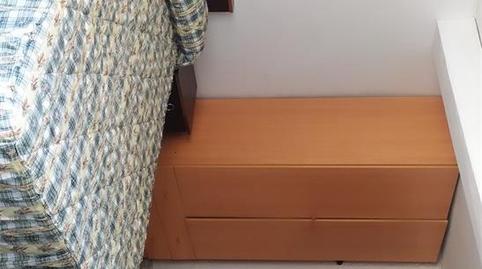 Planta baixa en venda a Calle Real, 103, Pasarón de la Vera, Cáceres - imatge 4 Foto 4 de Planta baixa en venda a Calle Real, 103, Pasarón de la Vera, Cáceres