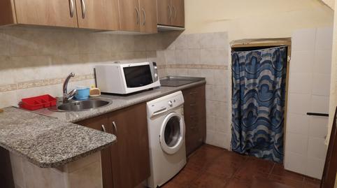 Planta baixa en venda a Calle Real, 103, Pasarón de la Vera, Cáceres - imatge 3 Foto 3 de Planta baixa en venda a Calle Real, 103, Pasarón de la Vera, Cáceres