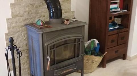 Foto 3 de Casa adosada en venda a Calle el Gastor, 19, Juzgados - La Feria, Málaga