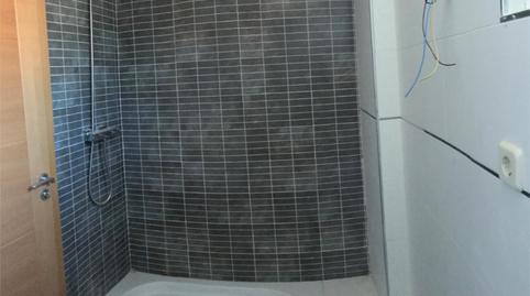 Photo 4 of Single-family semi-detached for sale in Solana de Ávila, Ávila