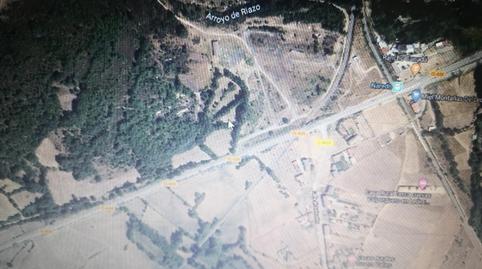 Land for sale in Matallana de Torío, León - image 2 Photo 2 of Land for sale in Matallana de Torío, León