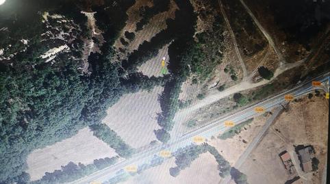 Land for sale in Matallana de Torío, León - image 3 Photo 3 of Land for sale in Matallana de Torío, León