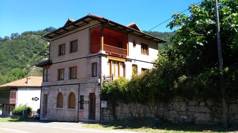 Pis en venda a Oseja de Sajambre, León - imatge 3 Foto 3 de Pis en venda a Oseja de Sajambre, León