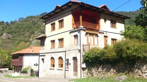 Pis en venda a Oseja de Sajambre, León - imatge 5 Foto 5 de Pis en venda a Oseja de Sajambre, León