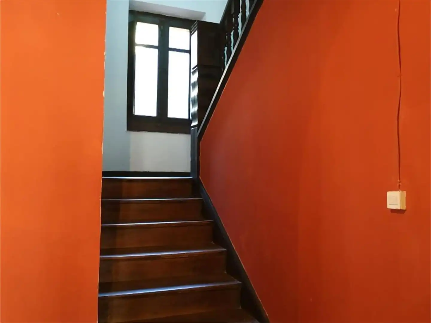 Flat for sale in Oseja de Sajambre  with Terrace, Community parking and Balcony