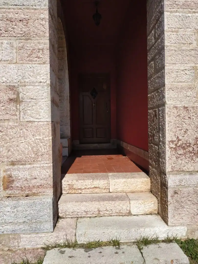 Flat for sale in Oseja de Sajambre  with Terrace, Community parking and Balcony