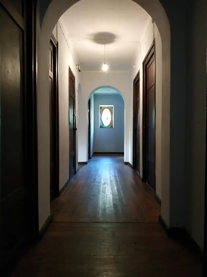 Flat for sale in Oseja de Sajambre  with Terrace, Community parking and Balcony