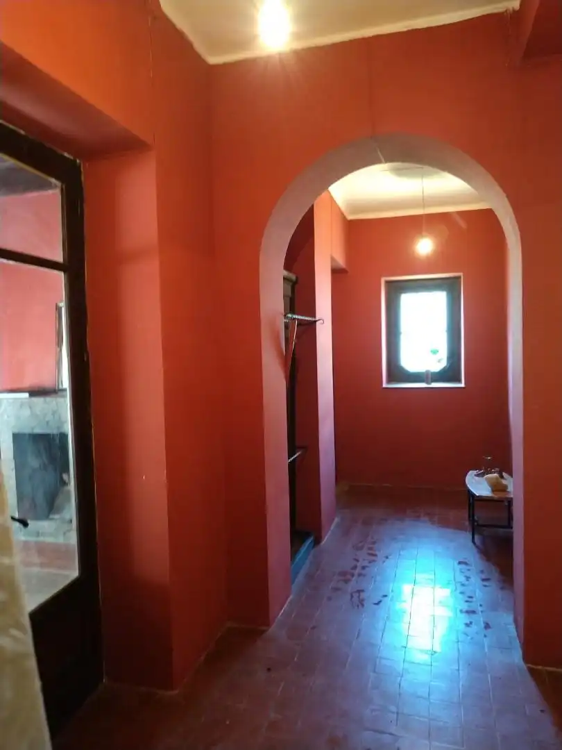 Flat for sale in Oseja de Sajambre  with Terrace, Community parking and Balcony