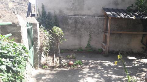 Casa adosada en venda a Riello, León - imatge 4 Foto 4 de Casa adosada en venda a Riello, León