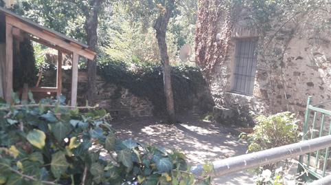 Foto 5 de Casa adosada en venda a Riello, León