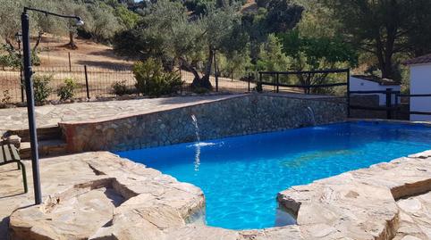 Photo 2 of Country house for sale in Constantina, Sevilla